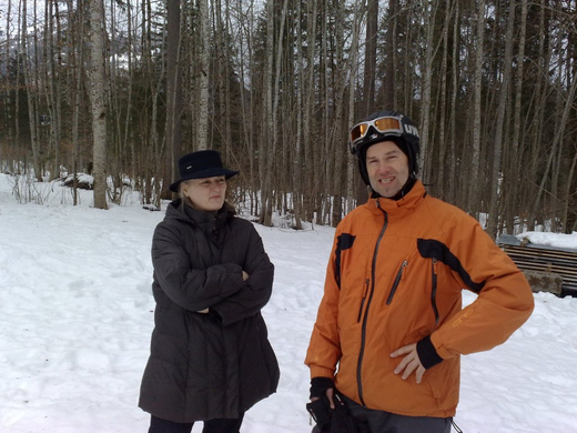 26022010078_jpg-1267269245