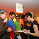 Betriebsversammlung Vinomnasaal01.jpg