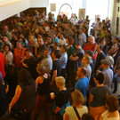Betriebsversammlung Vinomnasaal07.jpg