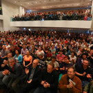 Betriebsversammlung Vinomnasaal03.jpg