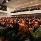 Betriebsversammlung Vinomnasaal04.jpg