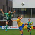 normal_17042013fmt_sakjohann_ta_004.JPG