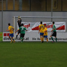 normal_17042013fmt_sakjohann_ta_005.JPG
