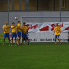 normal_17042013fmt_sakjohann_ta_007.JPG