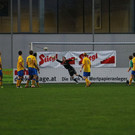 normal_17042013fmt_sakjohann_ta_008.JPG