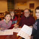 Schach Nachwuchskurs KLEIN 22-01-2013 _9__jpg-1366235238
