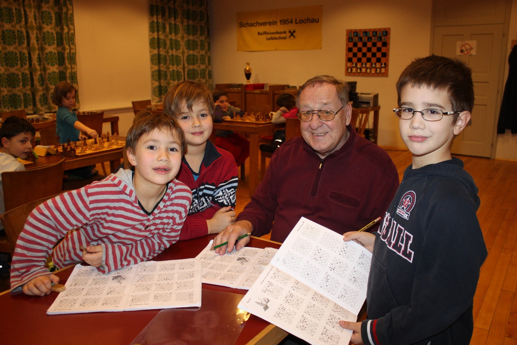 Schach Nachwuchskurs KLEIN 22-01-2013 _9__jpg-1366235238