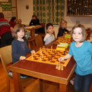 Schach Nachwuchskurs KLEIN 22-01-2013 _12__jpg-1366235243
