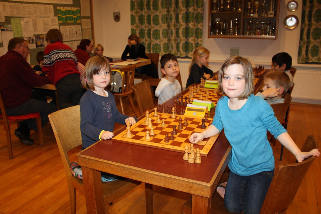 Schach Nachwuchskurs KLEIN 22-01-2013 _12__jpg-1366235243