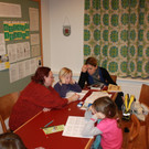 Schach Nachwuchskurs KLEIN 2013 _8__jpg-1366235265