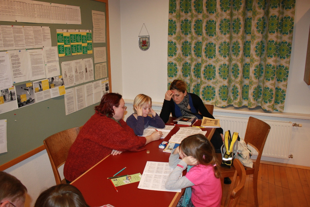 Schach Nachwuchskurs KLEIN 2013 _8__jpg-1366235265