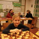 Schach Nachwuchskurs KLEIN 2013 _23__jpg-1366235278