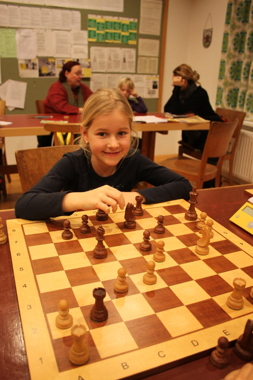 Schach Nachwuchskurs KLEIN 2013 _23__jpg-1366235278