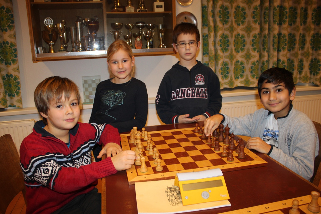 Schach Nachwuchskurs KLEIN 22-01-2013 _19__jpg-1366235249