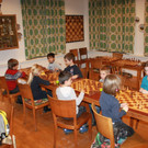Schach Nachwuchskurs KLEIN 2013 _6__jpg-1366235255