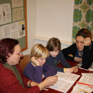 Schach Nachwuchskurs KLEIN 2013 _12__jpg-1366235269