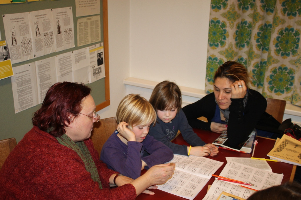 Schach Nachwuchskurs KLEIN 2013 _12__jpg-1366235269
