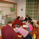 Schach Nachwuchskurs KLEIN 2013 _7__jpg-1366235260