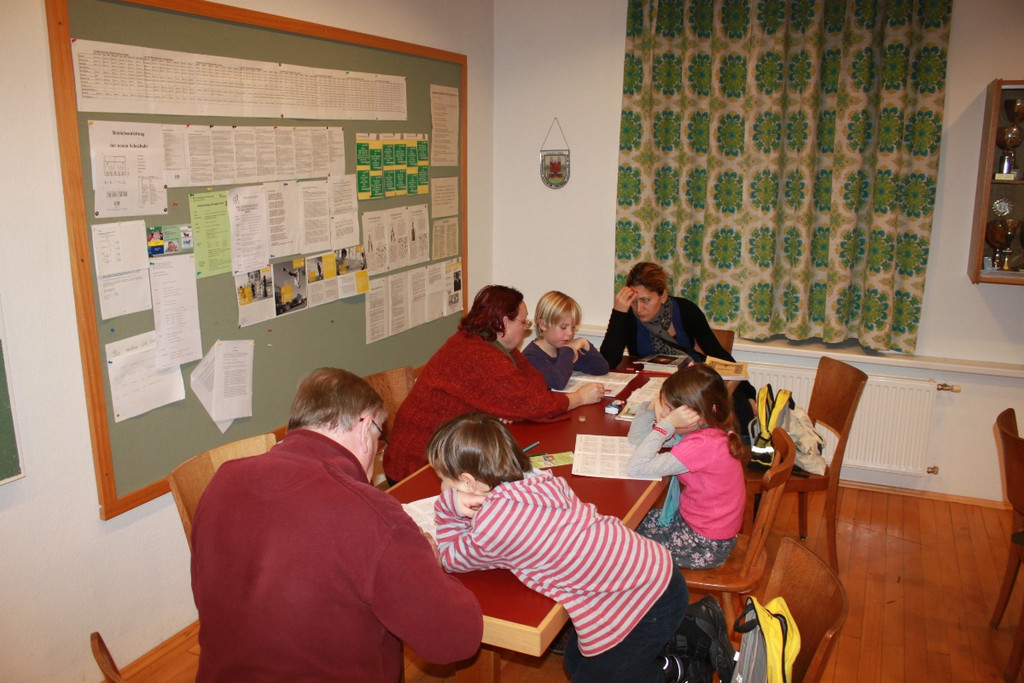Schach Nachwuchskurs KLEIN 2013 _7__jpg-1366235260