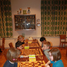 Schach Nachwuchskurs KLEIN 2013 _26__jpg-1366235283