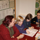 Schach Nachwuchskurs KLEIN 2013 _16__jpg-1366235274