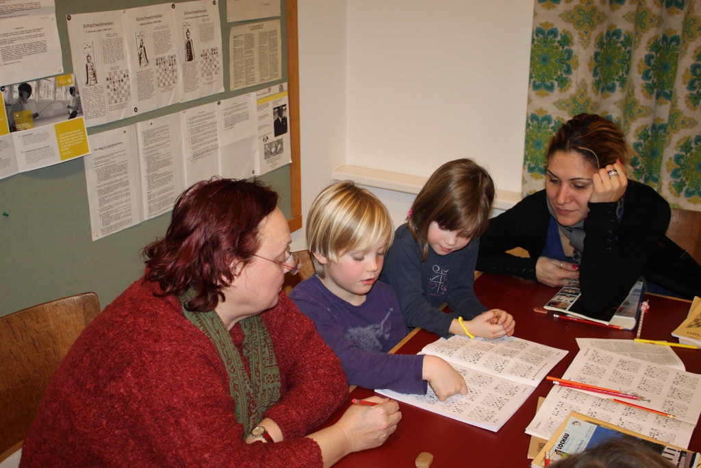Schach Nachwuchskurs KLEIN 2013 _16__jpg-1366235274