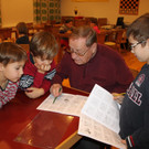 Schach Nachwuchskurs KLEIN 22-01-2013 _8__jpg-1366235233