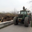 DSCN8090_JPG-1366236989