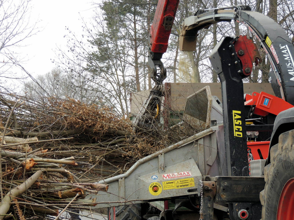 DSCN8100_JPG-1366237012