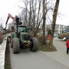 DSCN8096_JPG-1366237000