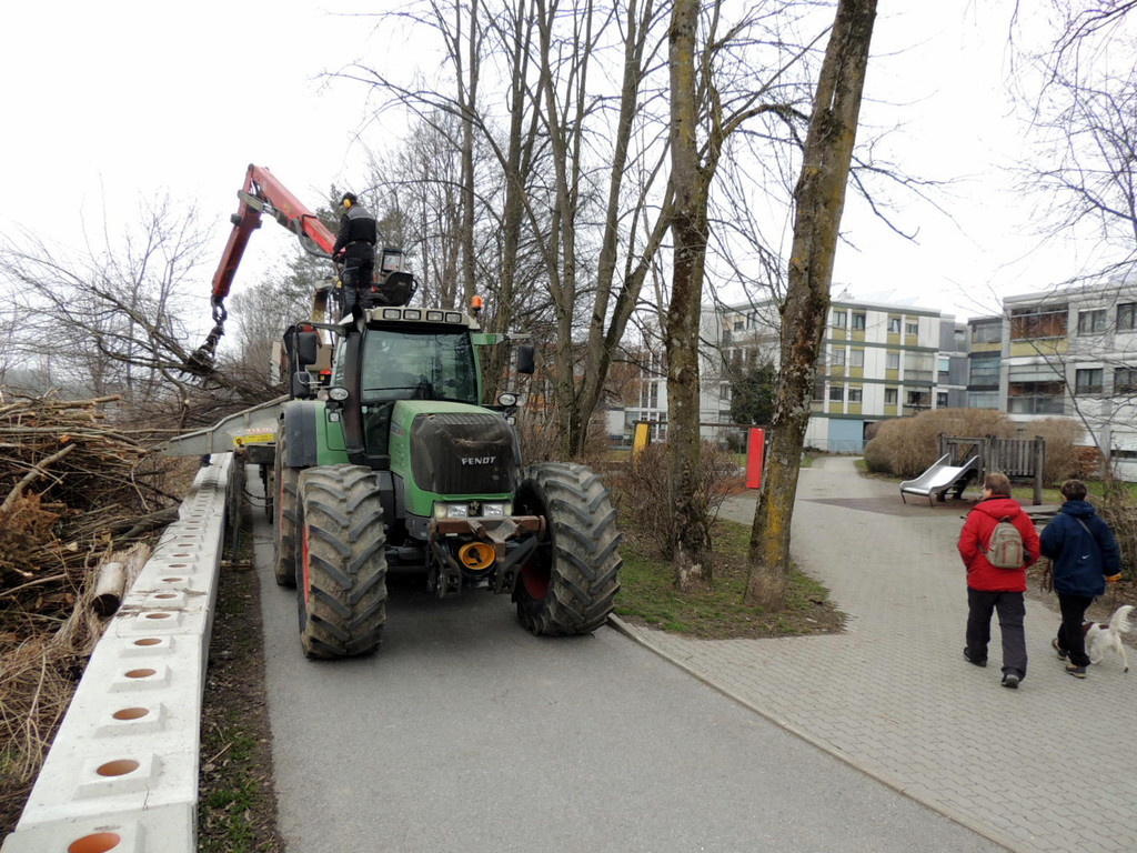 DSCN8096_JPG-1366237000