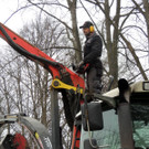 DSCN8098_JPG-1366237004