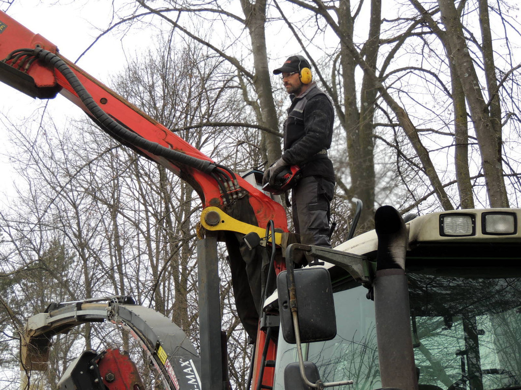 DSCN8098_JPG-1366237004