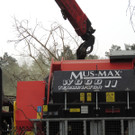 DSCN8109_JPG-1366237023