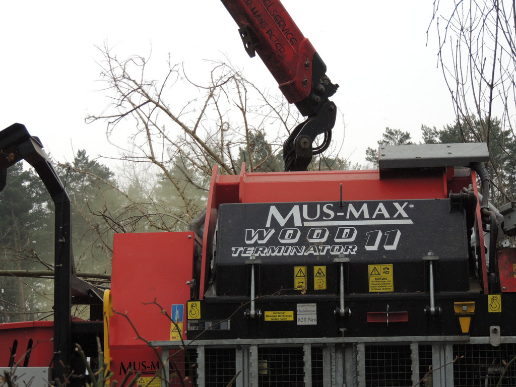 DSCN8109_JPG-1366237023