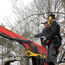 DSCN8103_JPG-1366237016