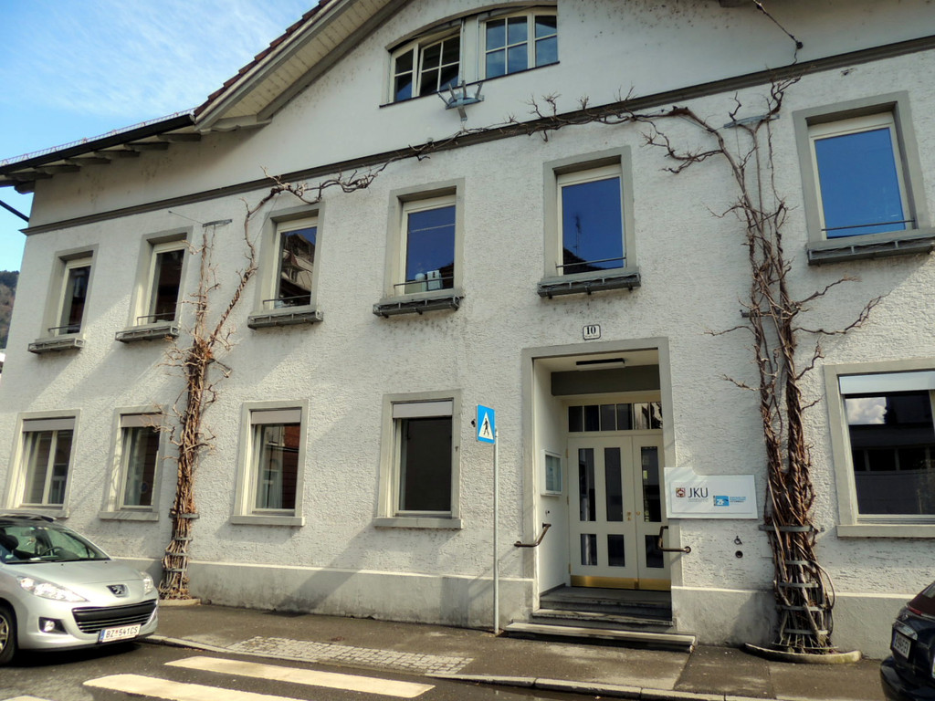 DSCN1901_JPG-1366237307