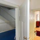 DSCN1912_JPG-1366237337