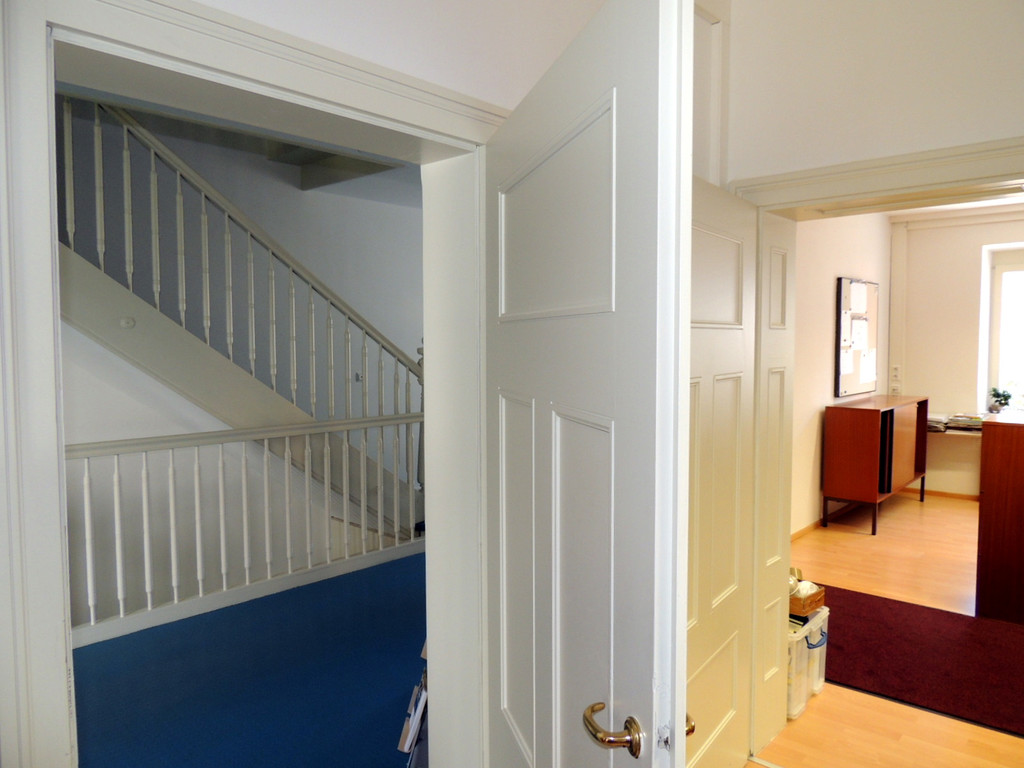 DSCN1912_JPG-1366237337