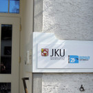 DSCN1902_JPG-1366237311