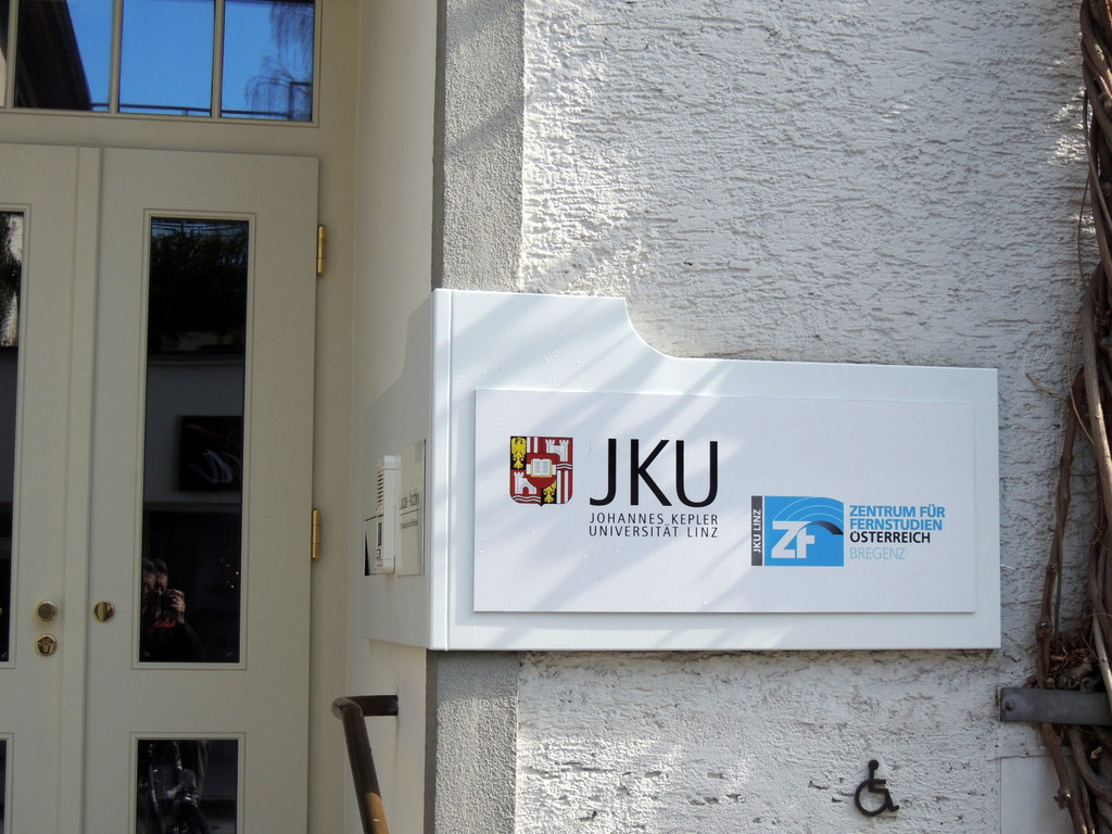 DSCN1902_JPG-1366237311