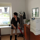 DSCN1911_JPG-1366237333