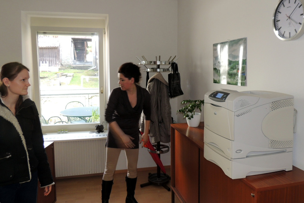 DSCN1911_JPG-1366237333