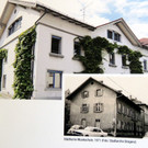 DSCN1921_JPG-1366237347