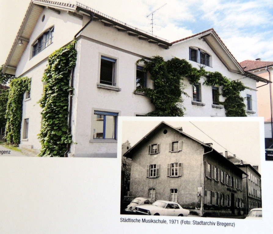 DSCN1921_JPG-1366237347