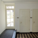 DSCN1903_JPG-1366237314