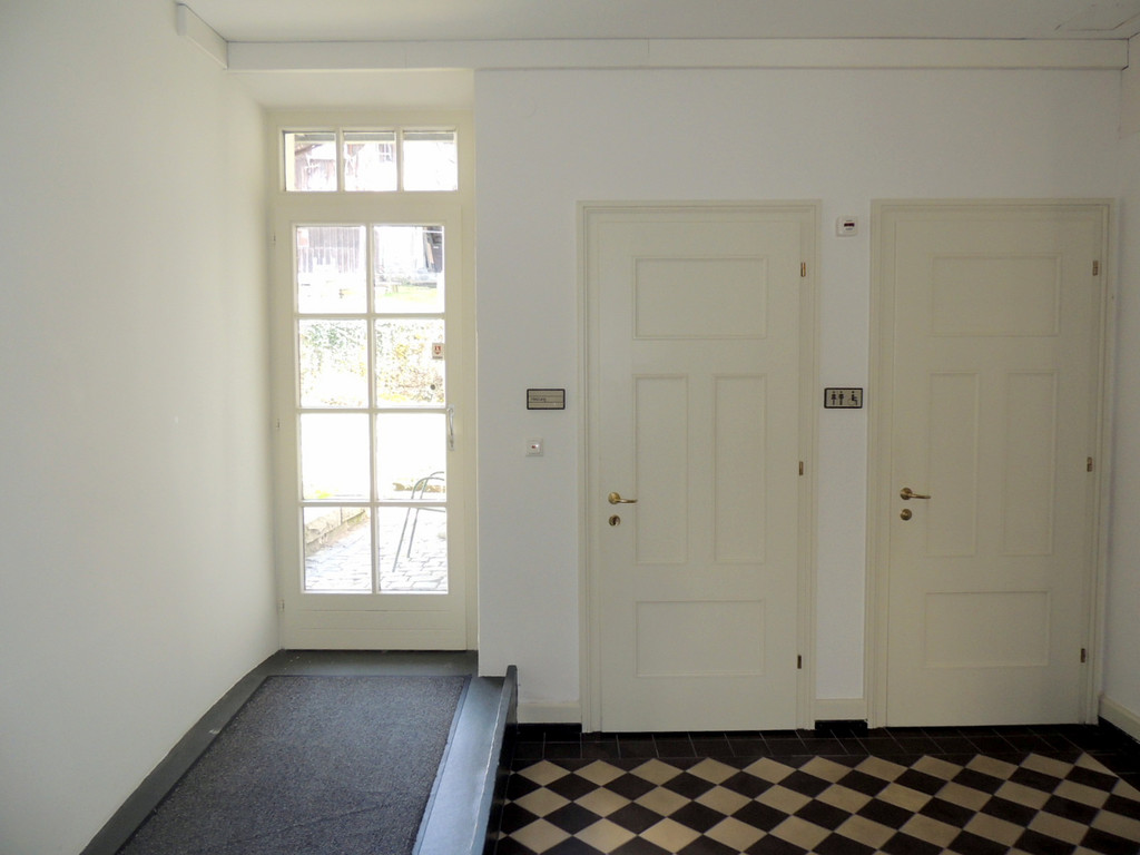 DSCN1903_JPG-1366237314