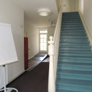 DSCN1904_JPG-1366237318