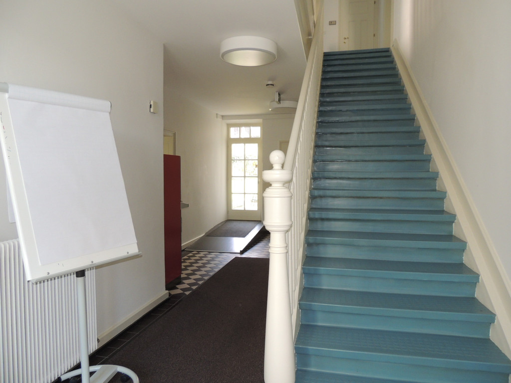 DSCN1904_JPG-1366237318