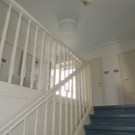 DSCN1905_JPG-1366237322